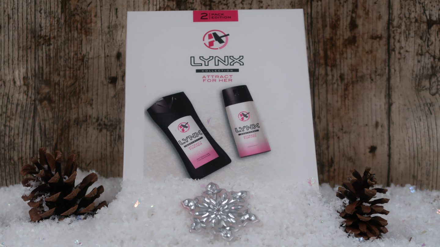 Secret Santa Gifts From B&M Stores {Review} - Adventures In Websterland