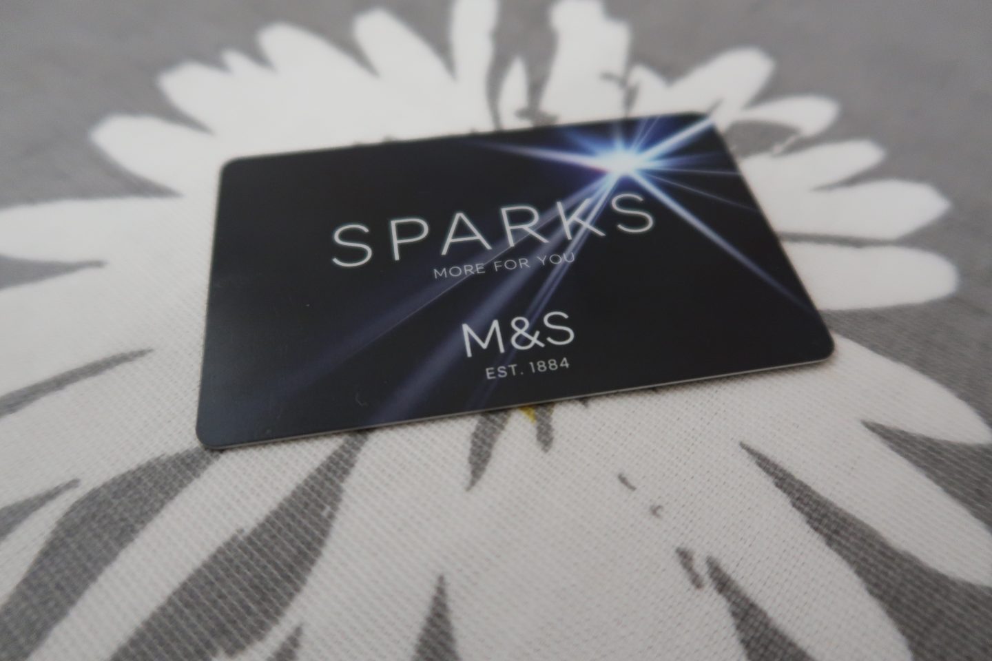 the-m-s-sparks-loyalty-card-adventures-in-websterland